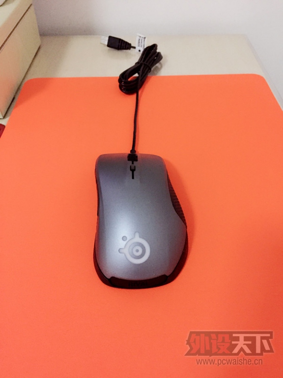 ��Сt����������ڵ�ie����---��� Rival300����С��