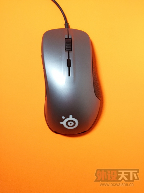 ��Сt����������ڵ�ie����---��� Rival300����С��