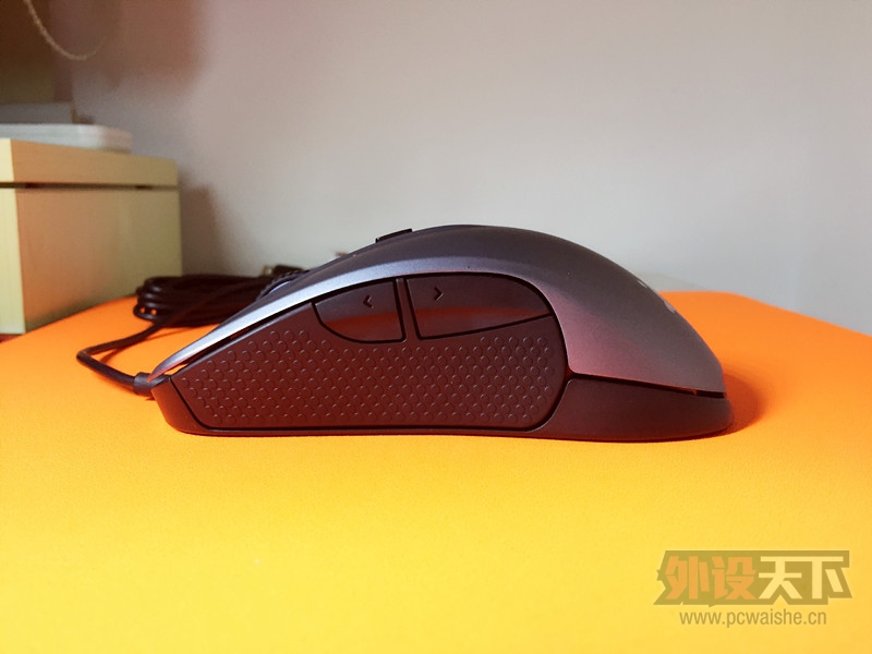 ��Сt����������ڵ�ie����---��� Rival300����С��