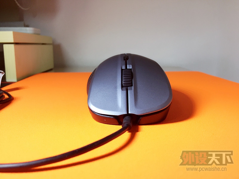 ��Сt����������ڵ�ie����---��� Rival300����С��