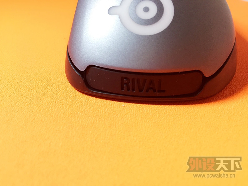 ��Сt����������ڵ�ie����---��� Rival300����С��