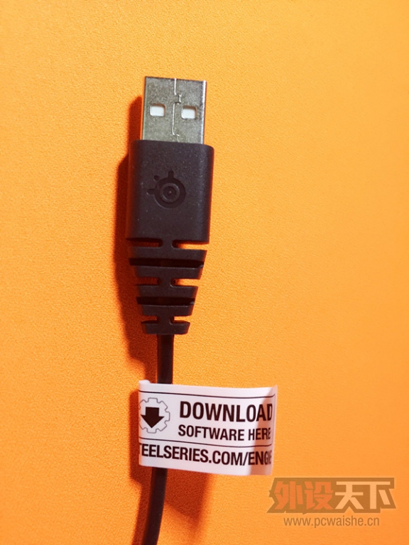 ��Сt����������ڵ�ie����---��� Rival300����С��