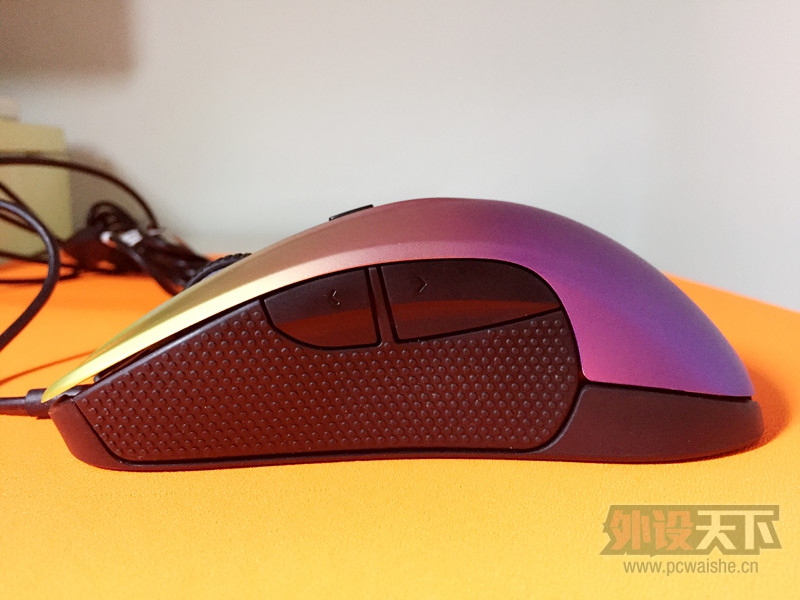 ��Сt����������ڵ�ie����---��� Rival300����С��