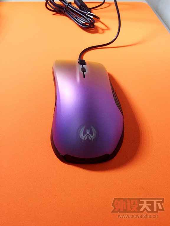 ��Сt����������ڵ�ie����---��� Rival300����С��