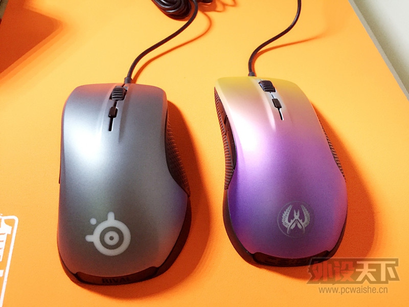 ��Сt����������ڵ�ie����---��� Rival300����С��