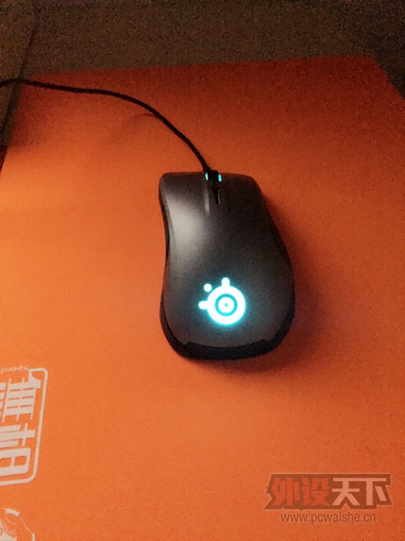 ��Сt����������ڵ�ie����---��� Rival300����С��