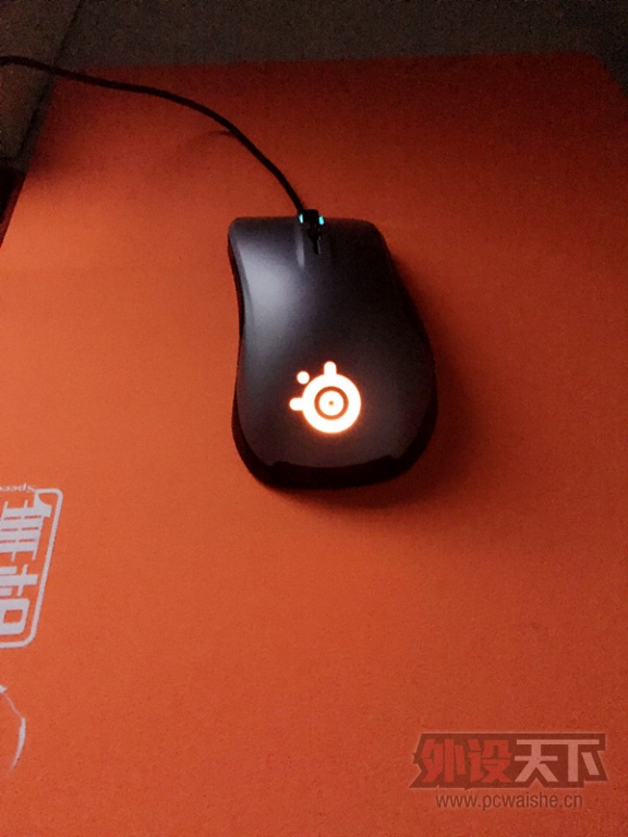��Сt����������ڵ�ie����---��� Rival300����С��