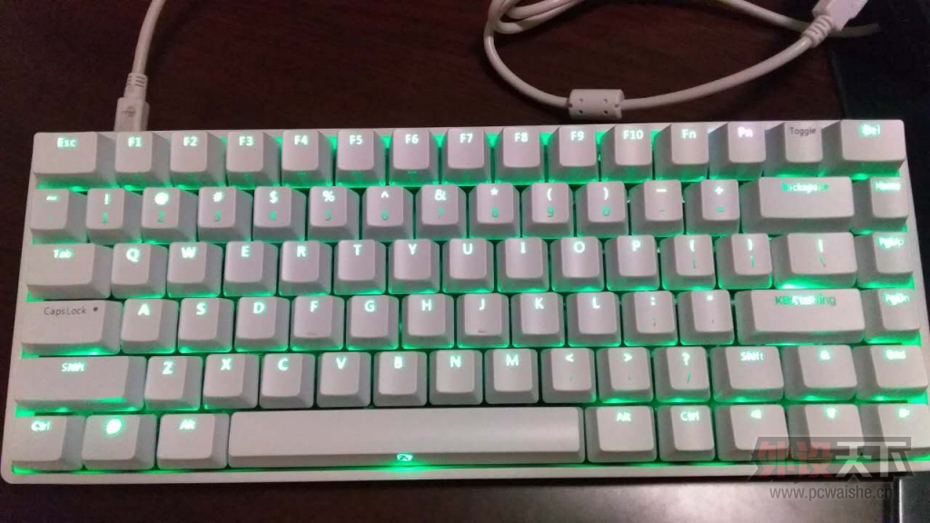 558871179.jpg