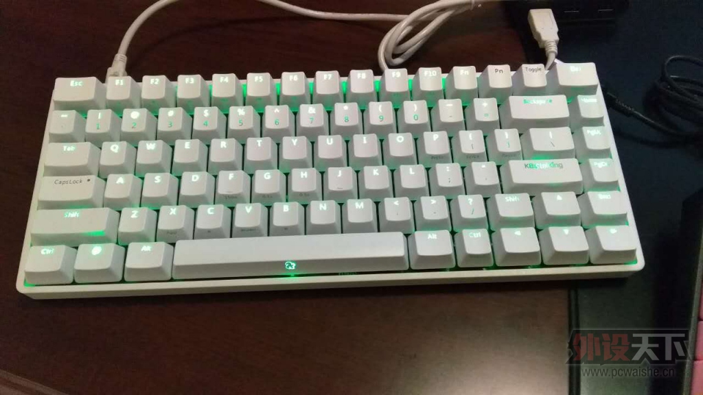 1583636910.jpg