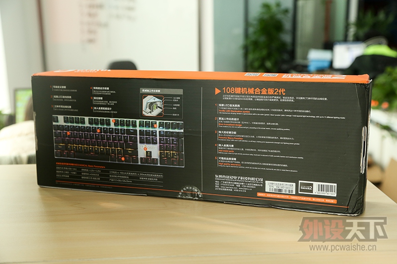 ȫ�µƹ⼼�� ����Ż�е�Ͻ����RGB��е�����ױ�