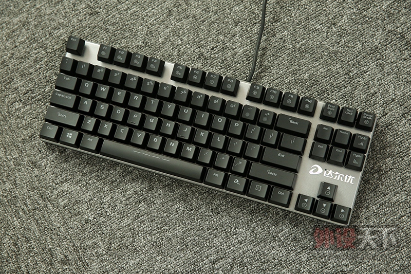 ȫ�µƹ⼼�� ����Ż�е�Ͻ����RGB��е�����ױ�