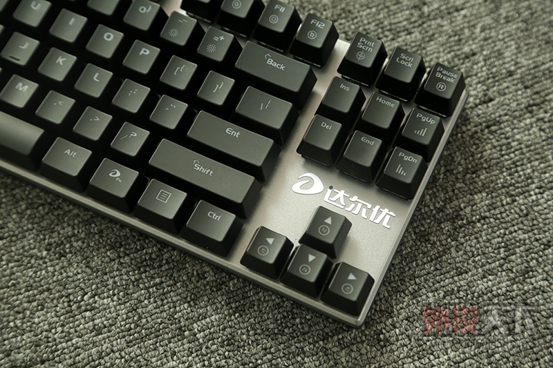 ȫ�µƹ⼼�� ����Ż�е�Ͻ����RGB��е�����ױ�