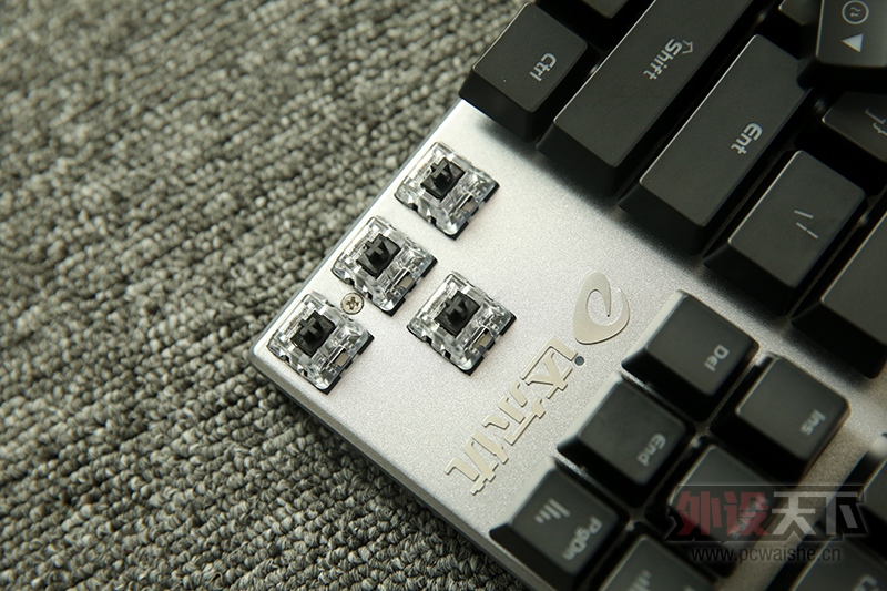 ȫ�µƹ⼼�� ����Ż�е�Ͻ����RGB��е�����ױ�