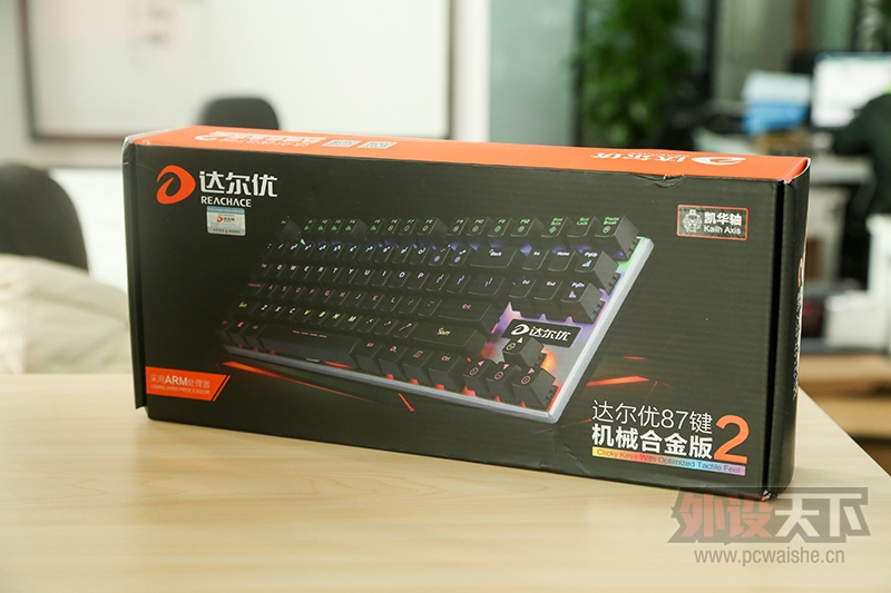 ȫ�µƹ⼼�� ����Ż�е�Ͻ����RGB��е�����ױ�