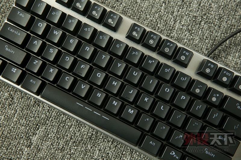 ȫ�µƹ⼼�� ����Ż�е�Ͻ����RGB��е�����ױ�