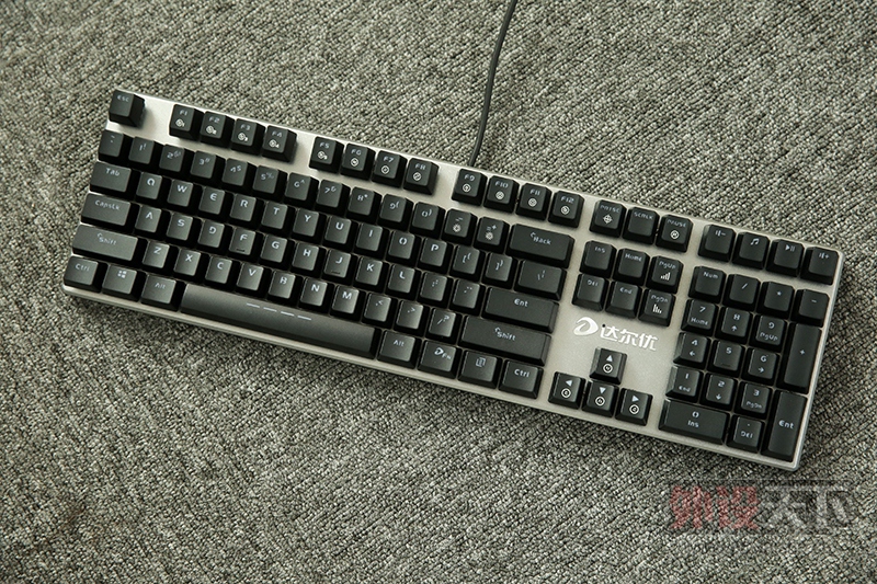 ȫ�µƹ⼼�� ����Ż�е�Ͻ����RGB��е�����ױ�