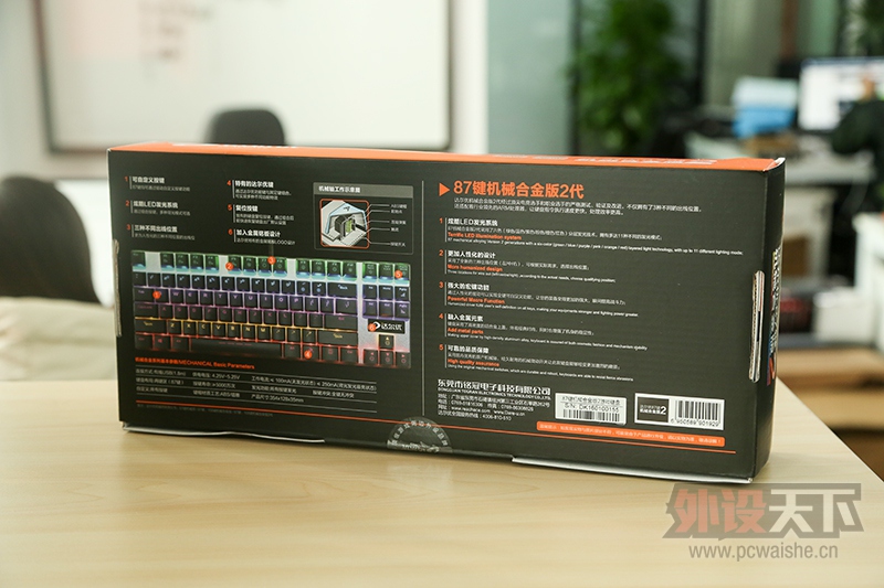 ȫ�µƹ⼼�� ����Ż�е�Ͻ����RGB��е�����ױ�