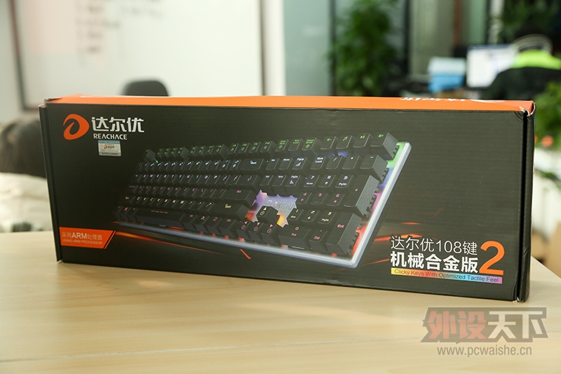 ȫ�µƹ⼼�� ����Ż�е�Ͻ����RGB��е�����ױ�