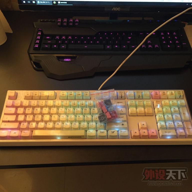 ������������108�� cherry����  �ʺ��ñ+����������