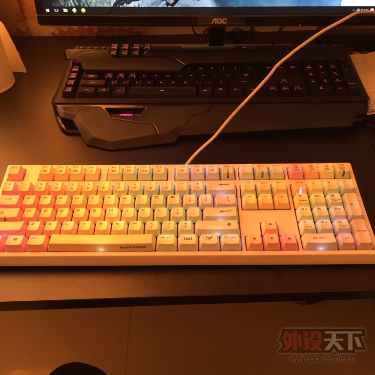 ������������108�� cherry����  �ʺ��ñ+����������