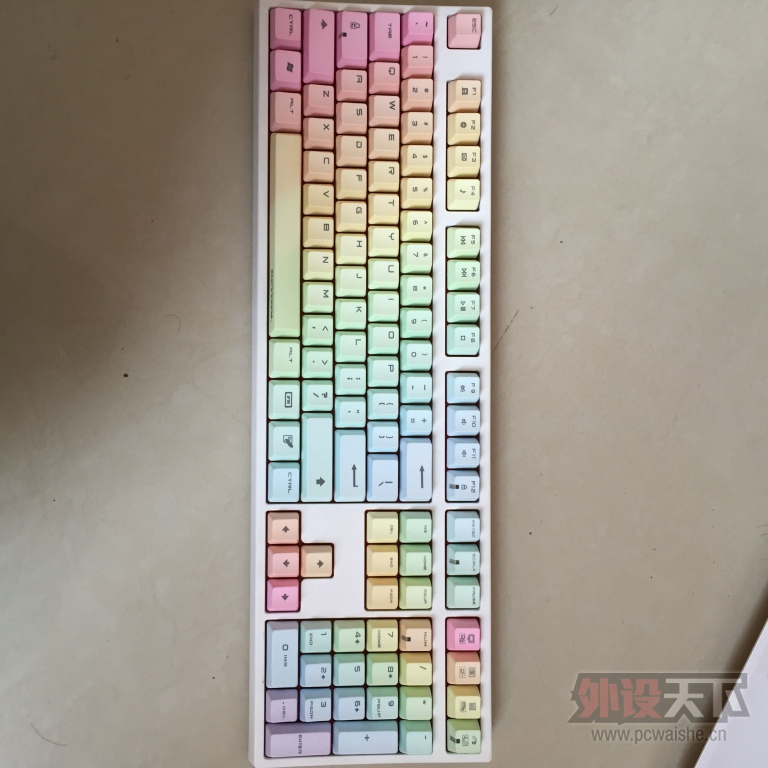 ������������108�� cherry����  �ʺ��ñ+����������