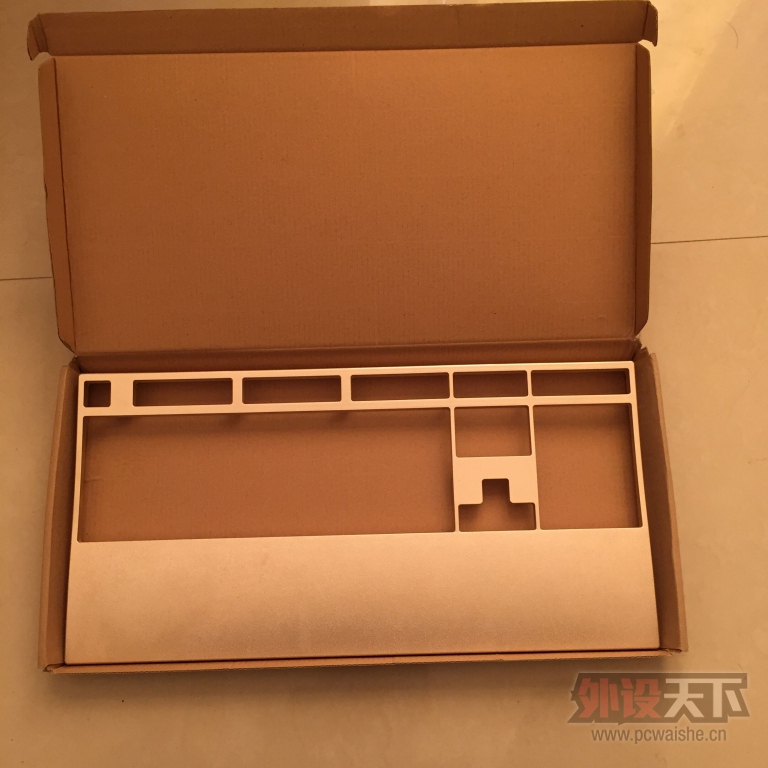 ������������108�� cherry����  �ʺ��ñ+����������