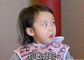 �����е�������·,ȫ��Realflash