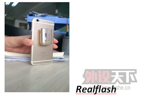 �����е�������·,ȫ��Realflash
