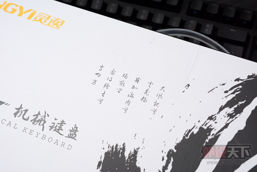 ������ϸ��������GT200������򵥸���