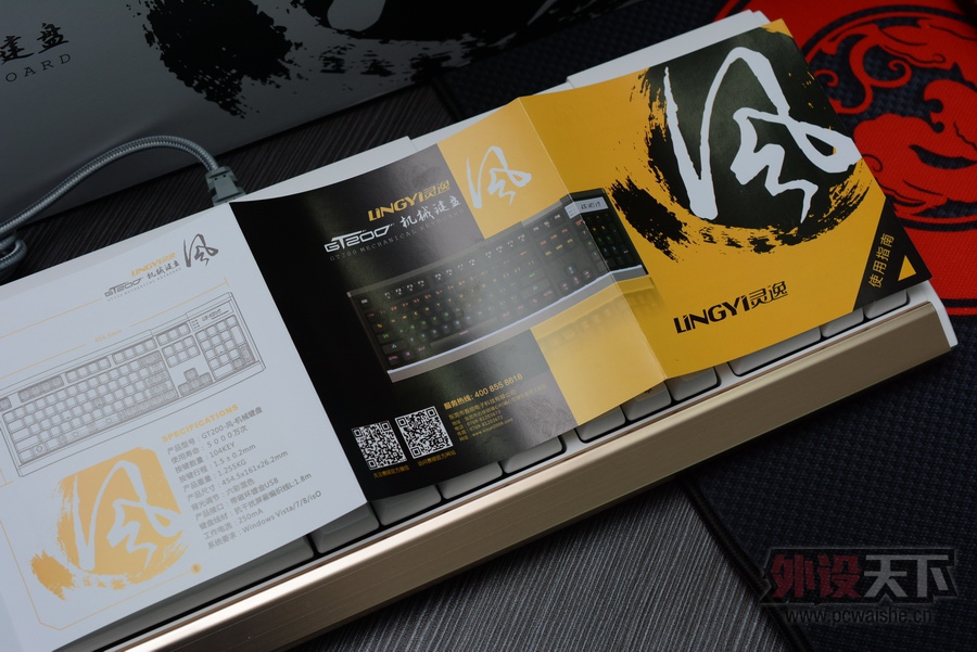 ������ϸ��������GT200������򵥸���