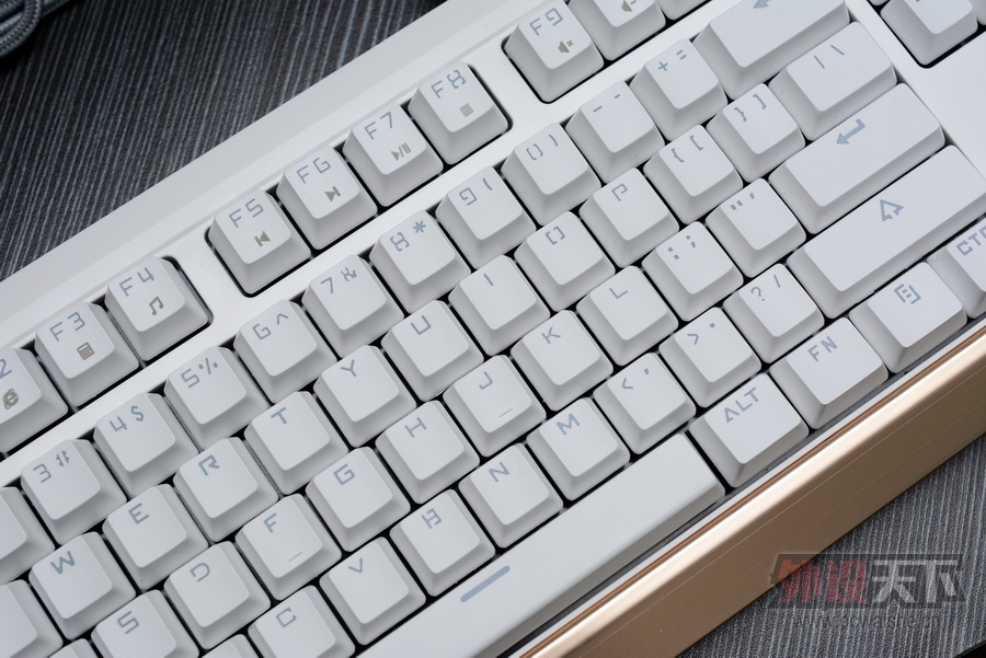 ������ϸ��������GT200������򵥸���