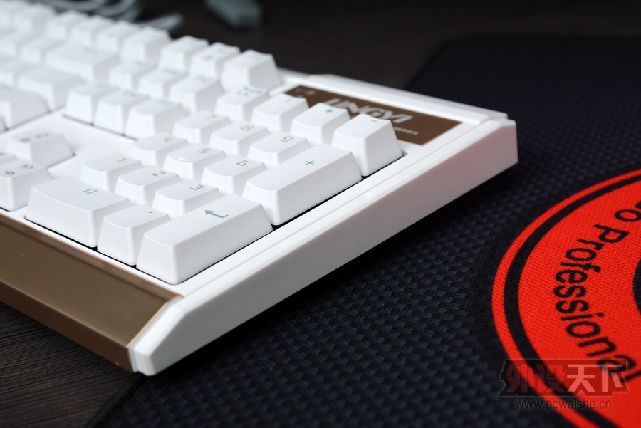 ������ϸ��������GT200������򵥸���