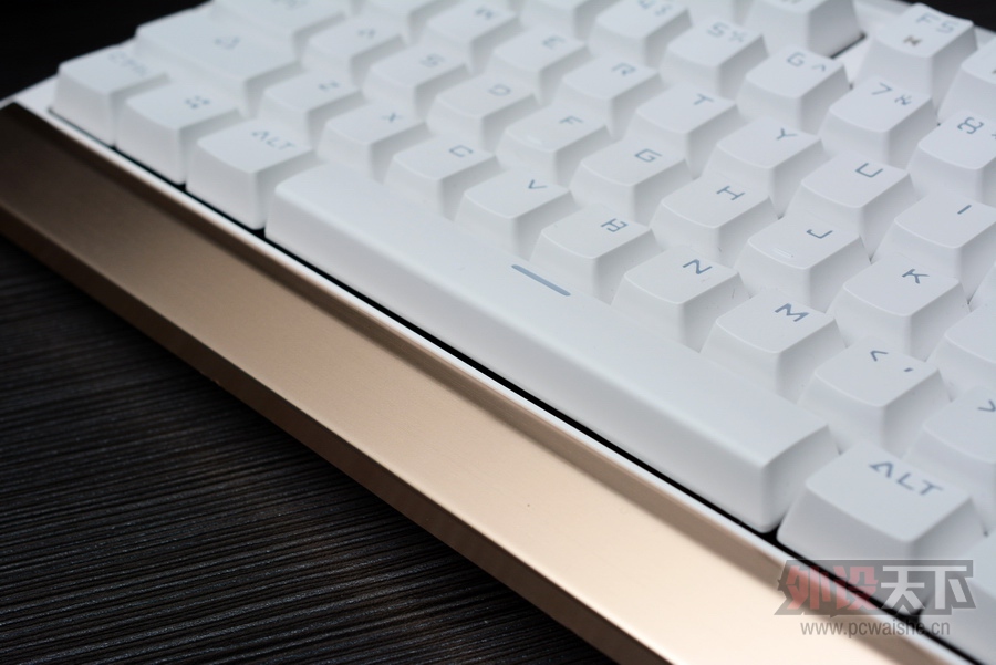 ������ϸ��������GT200������򵥸���