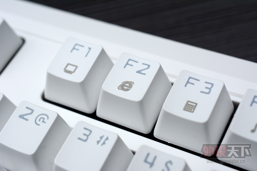 ������ϸ��������GT200������򵥸���