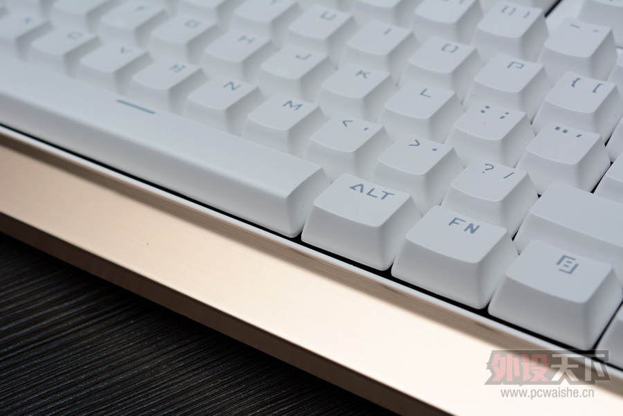 ������ϸ��������GT200������򵥸���