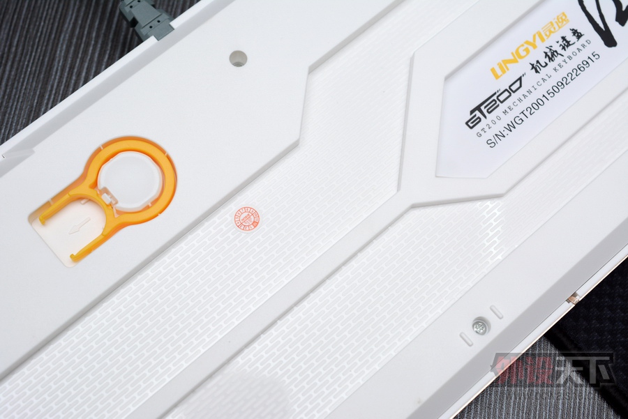 ������ϸ��������GT200������򵥸���