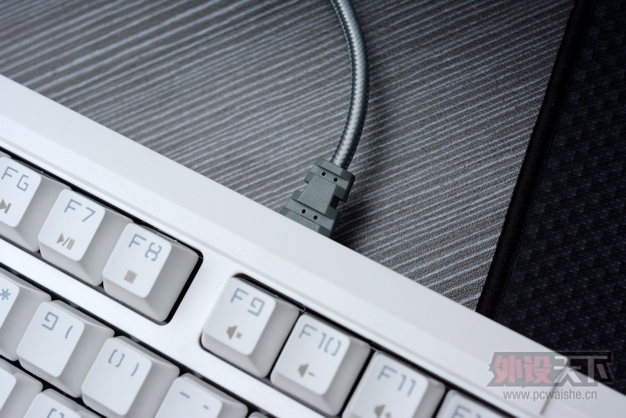 ������ϸ��������GT200������򵥸���