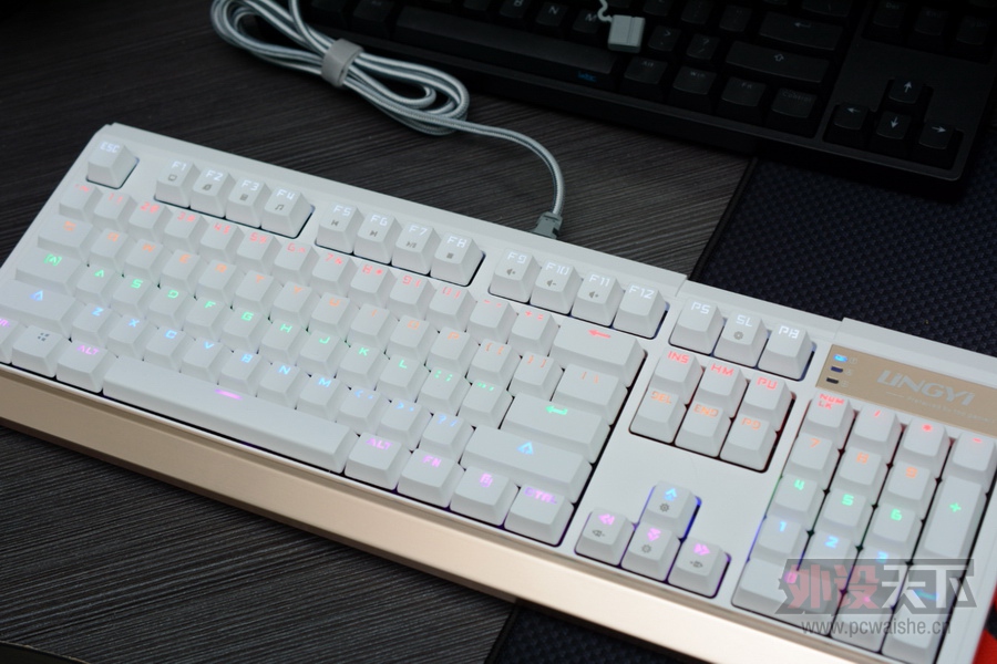 ������ϸ��������GT200������򵥸���