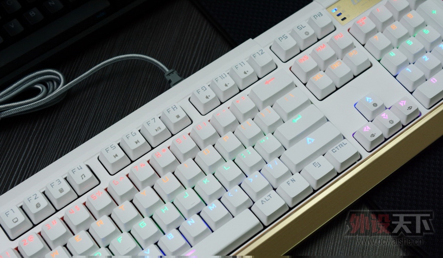 ������ϸ��������GT200������򵥸���