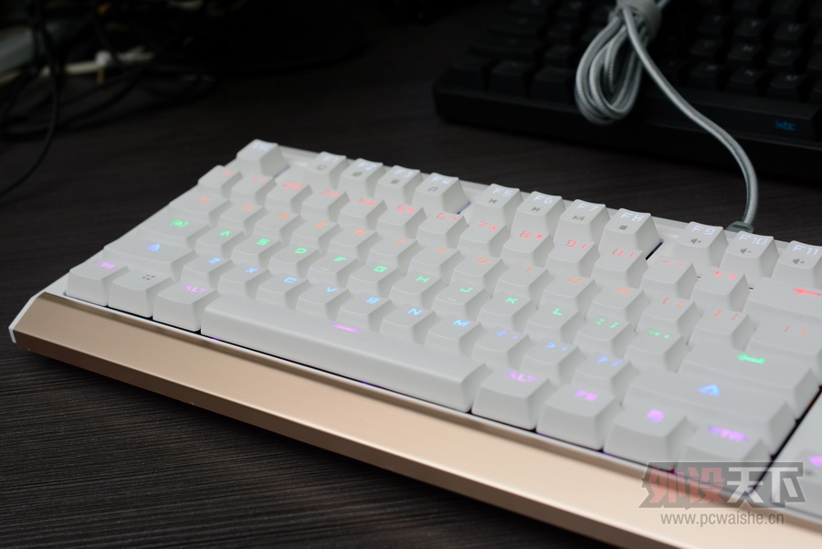 ������ϸ��������GT200������򵥸���