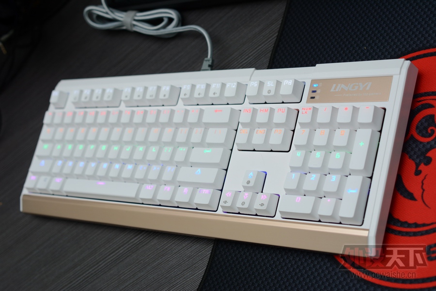 ������ϸ��������GT200������򵥸���