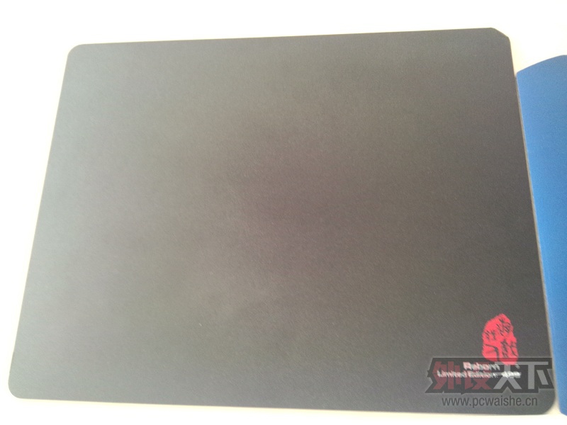 ������������gtr����Ϸ����reborn������sota