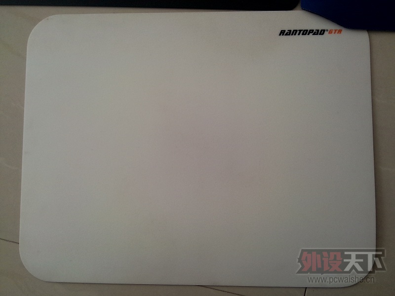 ������������gtr����Ϸ����reborn������sota