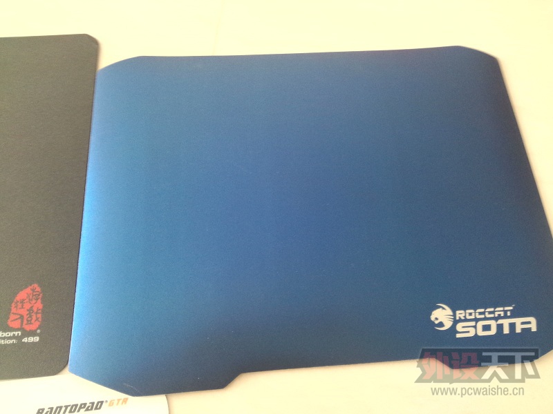 ������������gtr����Ϸ����reborn������sota