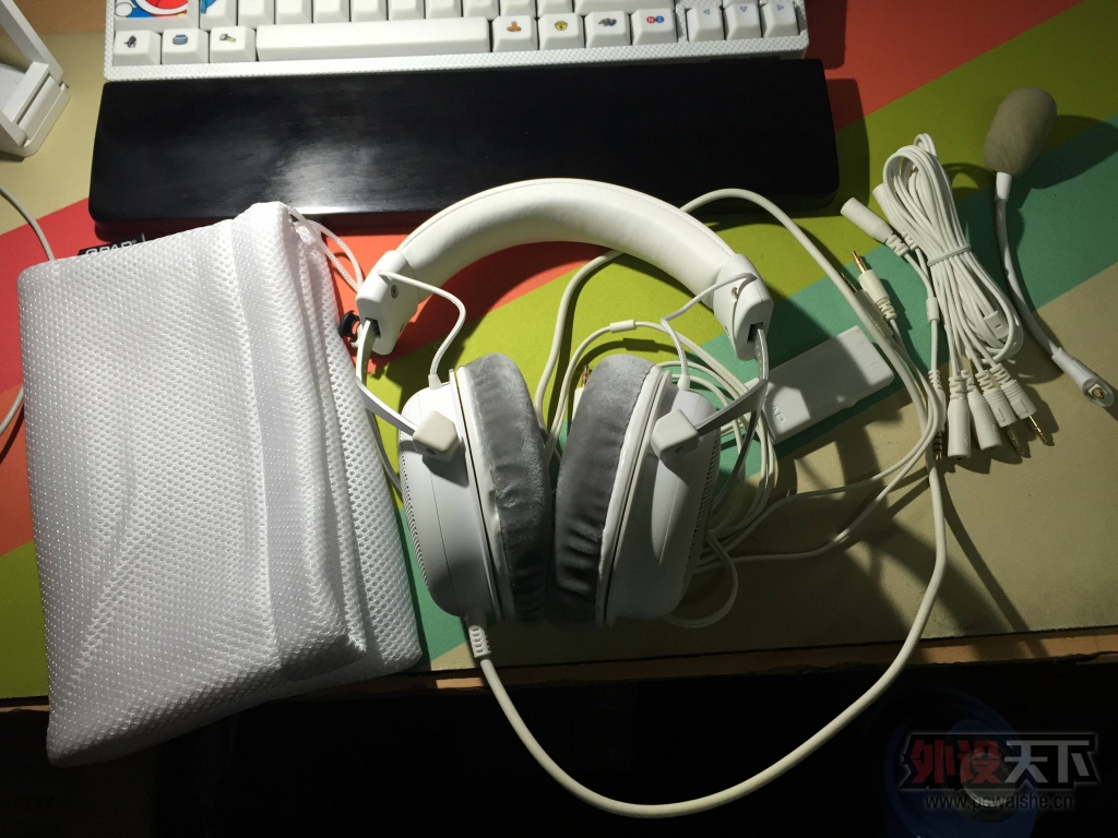 ���㽭��qpad ��ɫqh-85���� 8.5����