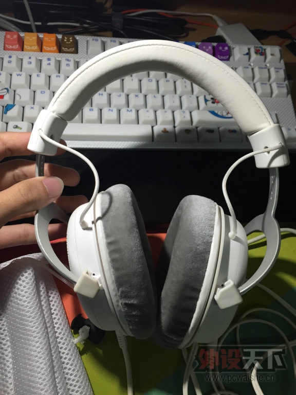 ���㽭��qpad ��ɫqh-85���� 8.5����