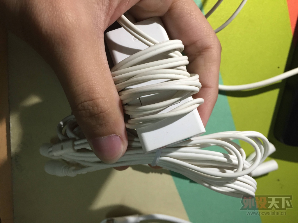 ���㽭��qpad ��ɫqh-85���� 8.5����