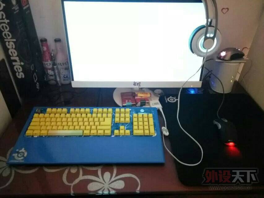 �ѳ�ɾ�� лл 108��̼�ñ