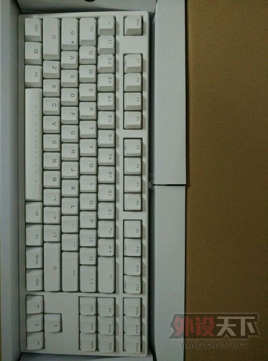 Ducky ħѼ2087S2 ޳е