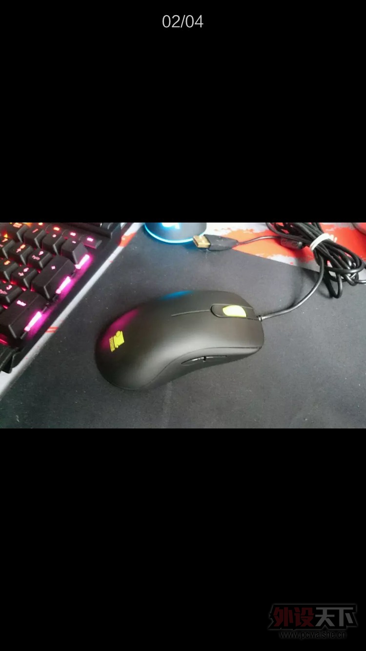 ڡۡľzowie FK2 240